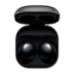 Samsung Galaxy Buds2 SM-R177 Onyx / Black | Wireless Bluetooth Earbuds