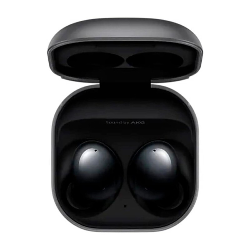 Samsung Galaxy Buds2 SM-R177 Onyx / Black | Wireless Bluetooth Earbuds