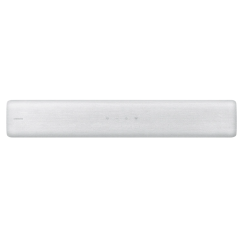 Barra de sonido Samsung HW-S67T Acoustic Beam, Grey, Km0 in Box