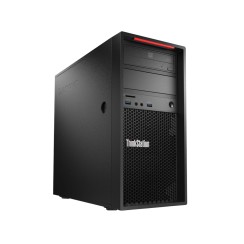 Lenovo ThinkStation P320 MT | i7-7700 · 8GB RAM · SSD 256GB