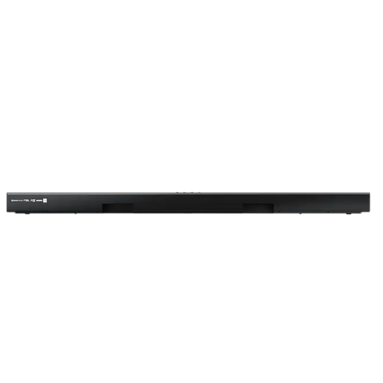 Barra de sonido Samsung HW-T660, Black, Km0 in Box