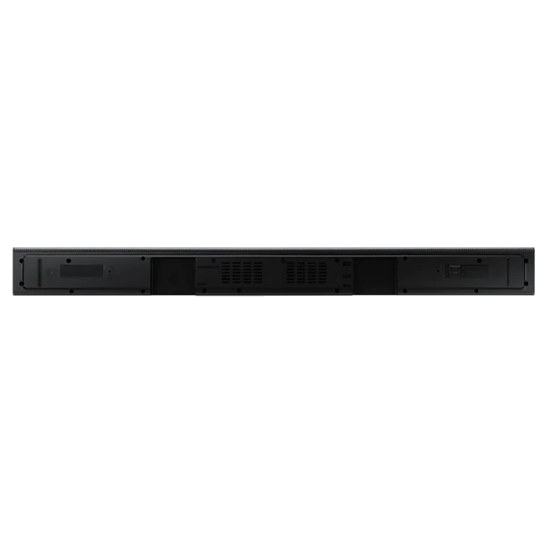 Barra de sonido Samsung HW-T660, Black, Km0 in Box