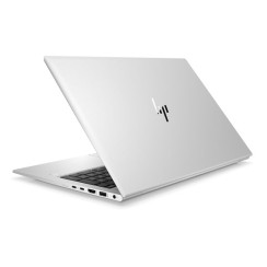 HP 850 G8 i7 11ª Gen · 8GB RAM · 256GB NVMe | Portátil 15,6"