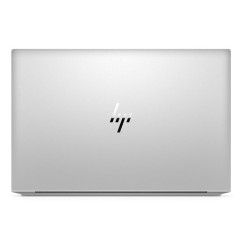 HP 850 G8 i7 11ª Gen · 8GB RAM · 256GB NVMe | Portátil 15,6"
