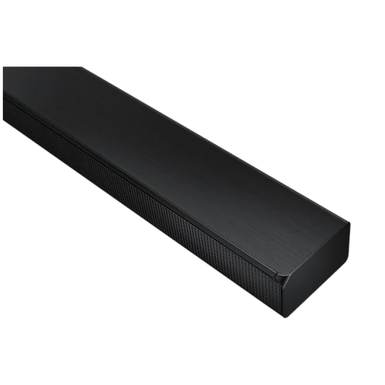 Barra de sonido Samsung HW-T660, Black, Km0 in Box