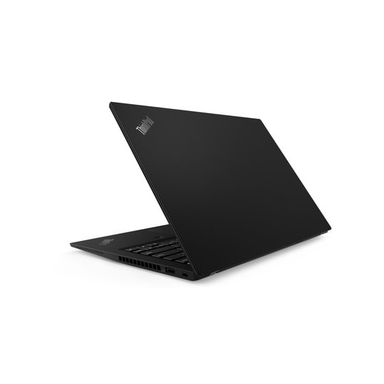 Lenovo ThinkPad T15 G1 i5-10310U - 16GB - 512GB SSD - 15.6" FHD