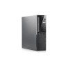 !!OUTLET!! Lenovo ThinkCentre M72E SFF i3 2120, 4GB, 128GB SSD