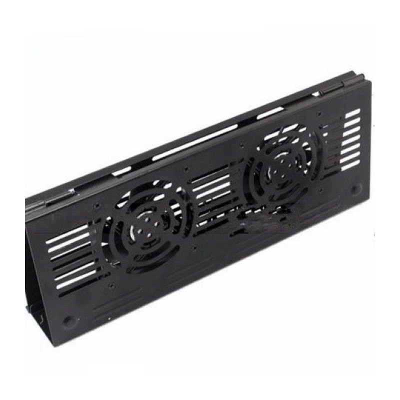 Base Foldable Portable Cooler Black - Ideal for Travel