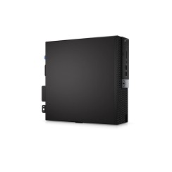Dell OptiPlex 7040 SFF | i5-6500 · 8GB · 128GB SSD