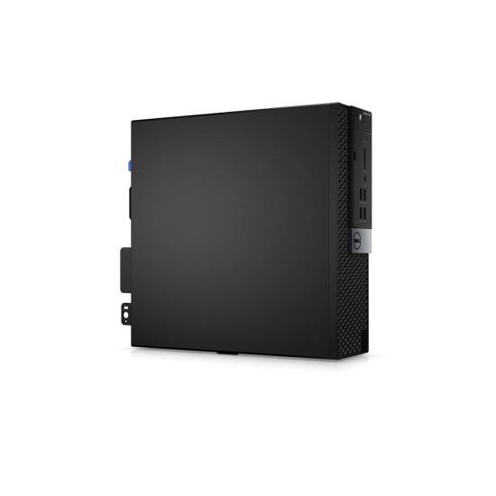 Dell OptiPlex 7040 SFF | i5-6500 · 8GB · 128GB SSD