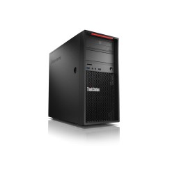 Lenovo ThinkStation P310 MT | i7-6700 · 8GB RAM · SSD 128GB