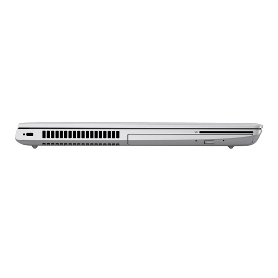 HP ProBook 650 G4 15,6" FHD | i5-8250U · 8GB · SSD 256GB