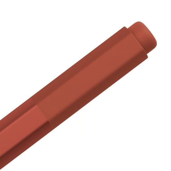 Microsoft Surface Pen 1776 Red | Original stylus pen