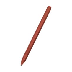 Microsoft Surface Pen 1776 Red | Genuine Stylus Pen