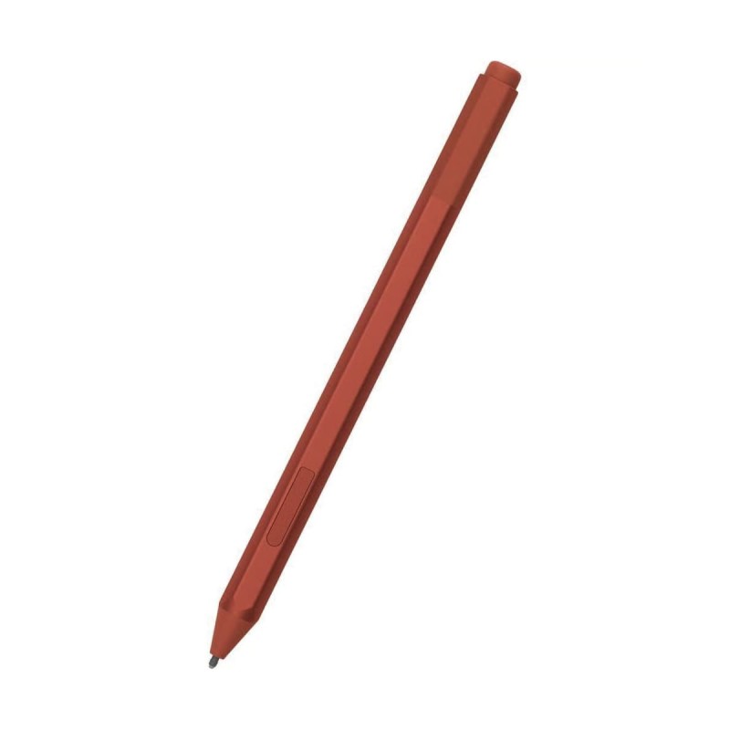 Microsoft Surface Pen 1776 Rojo | Lápiz óptico original