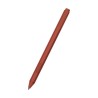 Microsoft Surface Pen 1776 Red, original stylus compatible with Surface Pro, Go and Studio, A+