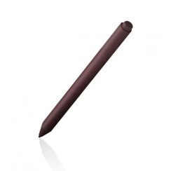 Microsoft Surface Pen 1776 Bordeaux | Original stylus