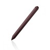 Microsoft Surface Pen 1776 Burgundy, original stylus compatible with Surface Pro, Go and Studio, A+