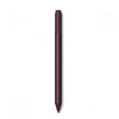 Microsoft Surface Pen 1776 Burgundy | Original stylus pen