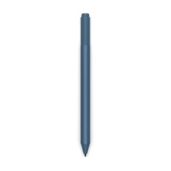 Microsoft Surface Pen 1776 Azul Claro | Lápiz óptico original