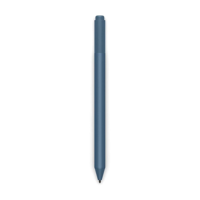 Microsoft Surface Pen 1776 Light Blue | Original stylus pen