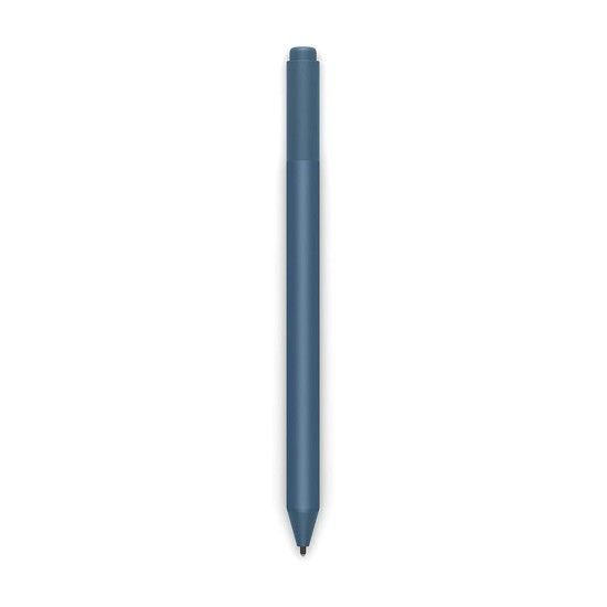 Microsoft Surface Pen 1776 Azul Claro | Lápiz óptico original