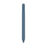 Microsoft Surface Pen 1776 Light Blue, original stylus compatible with Surface Pro, Go and Studio, A+
