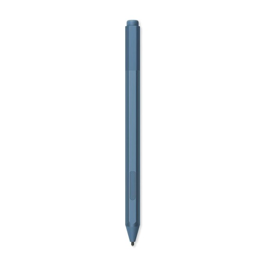 Microsoft Surface Pen 1776 Light Blue | Original stylus pen