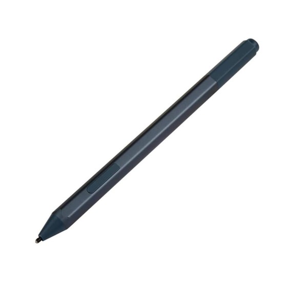Microsoft Surface Pen 1776 Azul Marino | Lápiz óptico original