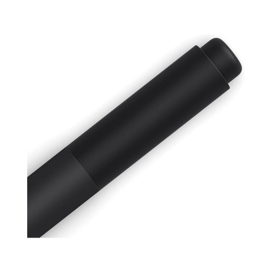 Lápiz óptico Microsoft Surface Pen 1776 New · Black