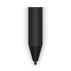 Lápiz óptico Microsoft Surface Pen 1776 New · Black