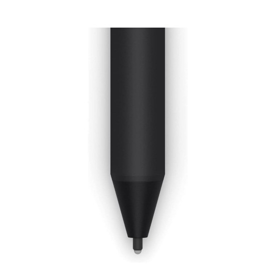 Lápiz óptico Microsoft Surface Pen 1776 New · Black