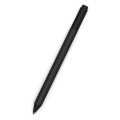 Stylus Microsoft Surface Pen 1776 New - Black