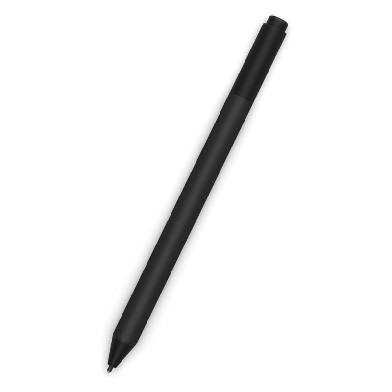 Lápiz óptico Microsoft Surface Pen 1776 New · Black