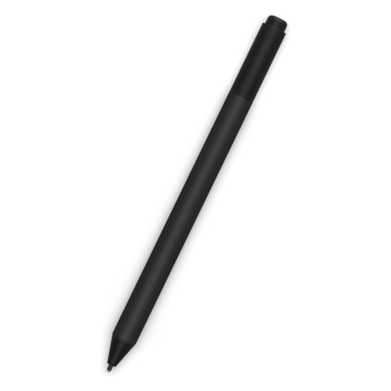 Lápiz óptico Microsoft Surface Pen 1776 New · Black