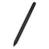 Microsoft Surface Pen 1776 Black, Original stylus compatible with Surface Pro, Go and Studio, New