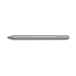 Lápiz óptico Microsoft Surface Pen 1776 New compatible with Surface Pro