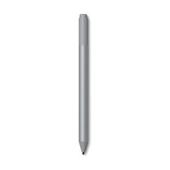 Lápiz óptico Microsoft Surface Pen 1776 New compatible with Surface Pro