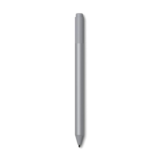 Lápiz óptico Microsoft Surface Pen 1776 New compatible with Surface Pro
