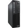 ¡¡OUTLET!! Lenovo Thinkcentre M73 SFF i3 4130, 8GB, SSD 128GB