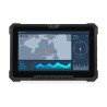 !!OUTLET!! Dell Latitude 7220 Rugged Extreme Touch Tablet 11.6" i5 8365U, 8GB, 256GB SSD, FHD