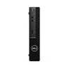 Dell Optiplex 3090 Micro i5 10500T, 16GB, SSD 256GB, A+