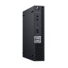 Dell Optiplex 5070 Micro i5 9500T, 16GB, SSD 256GB, A+