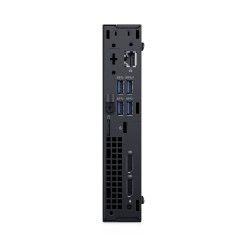 Dell OptiPlex 5070 Micro | i5-9500T - 16GB - 256GB