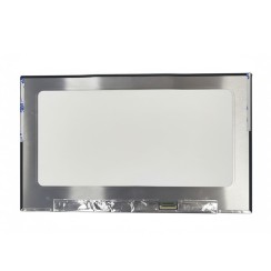 Pantalla LED 14″ Full HD Mate 30 pines | Compatible B140HAN04.D