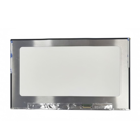Pantalla LED 14″ Full HD Matte 30-pin | Compatible B140HAN04.D