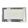Screen 14″ Matte, Full HD, 30-pin, Compatible with B140HAN04.D F/W1, LP140WFA SP MA, NV140FHM-N4T HW V8.0