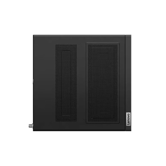 Pack Lenovo P340 Tiny i5 10500T + 32" Monitor + Keyboard/Mouse + USB WiFi