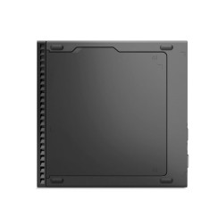 Pack Lenovo M70q Tiny i5 10400T + 23" Monitor + Keyboard/Mouse + USB WiFi