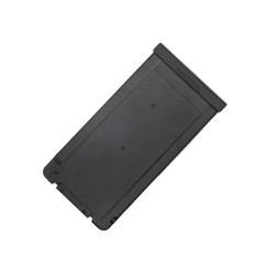 Batteries for Panasonic CF-VZSU0PW 46 Wh | Compatible Toughbook CF-54